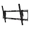 Peerless: Flat, Tilting & Articulating TV Wall Mount for sizes 40"-60"