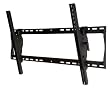 Peerless ST660 Tilt Wall Mount for 37" to 63" Displays (Black)