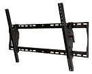 Peerless ST660 Tilt...