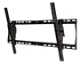 Peerless ST660 Universal Tilt Wall Mount for 37"- 60" Flat Panel Screen with one Touch Tilt