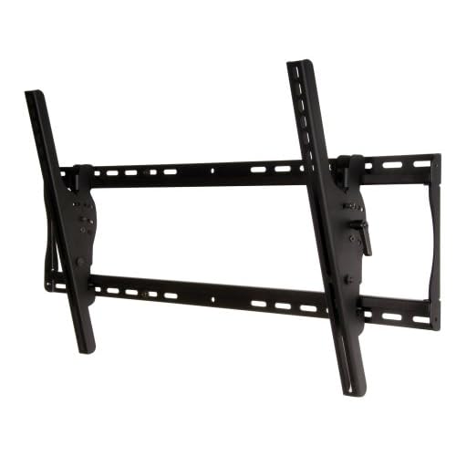 Peerless ST660 Tilt Wall Mount for 37-60 LCD Panel