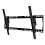 Peerless ST660 Tilt Wall Mount for 37" to 60" Displays (Black)