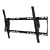Peerless ST660 Tilt Wall Mount for 37" to 60" Displays (Black)