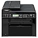 Canon Lasers imageCLASS MF4770n Monochrome Printer with Scanner, Copier and Fax