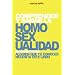 Comprender Y Sanar La Homosexualidad