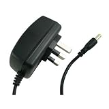 Premium quality Asus EEE pc 900 901 1000 1001 laptop charger with 5 year warranty. CE cert ROSH, by Duragadget