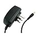 Premium quality Asus EEE pc 900 901 1000 1001 904/904H/904HD/H/HD UK MAINS laptop charger with 5 year warranty. CE cert ROSH, by Duragadget