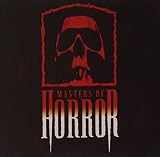 Masters of Horror