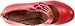 Miz Mooz Women's Sharon Pump