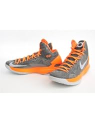 From Amazon.com. Click for details:
 Shoes: Nike Zoom KD V BHM Black History Month (583107-001) (10 D(M) US) Shoes: Nike Zoom KD V BHM Black History Month (583107-001) (10 D(M) US)