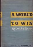 A World to Win