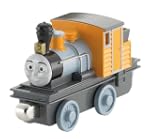 Thomas and Friends Take-n-Play Bash