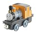 Thomas and Friends Take-n-Play Bash
