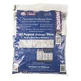 UPC 748089547756 product image for .5CUFT AP Rock | upcitemdb.com