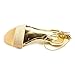 Style & Co. Sandratan Women's Sandals