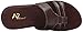 A2 by Aerosoles Women's Serenwipity Slide Sandal