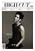 �ڹ񻨻� �᡼���ؤ�ȯ����HIGH CUT�ʥϥ����å�) Vol.64 JYJ������KARA�����ϥ顢���������������ɥ󥦥�