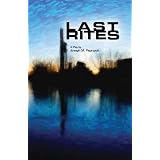 LastRites