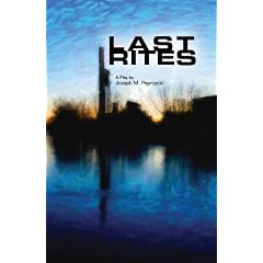 Last Rites
