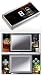 Lego BatMan Nintendo DS Lite Skins Skin! Awesome.