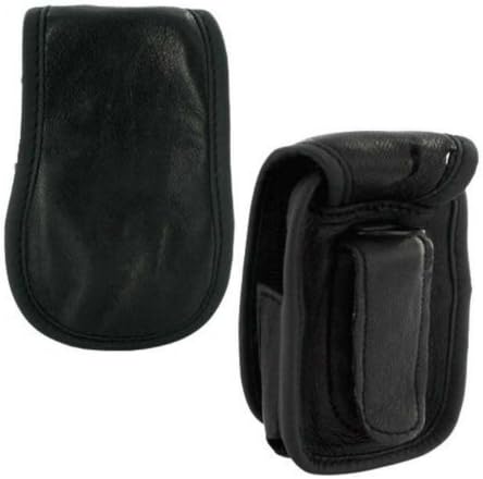 PLASTIC HOLDER W/ SWIVEL SAMSUNG SGH-X475 SGHX475 by eBatteries