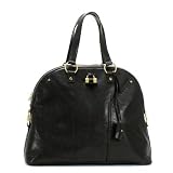 YVES SAINT LAURENT（イヴ サンローラン） YSL 153959 C6D0G 2014 SH DB ショルダーバッグ H35*W44*D15 DB(153959)