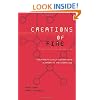 Creations Of Fire: Chemistry's Lively History From Alchemy To The Atomic Age
