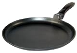 Produkt-Bild: Elo 97576 Crepepfanne Rubicast 26 cm