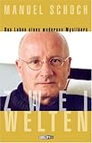 Produkt-Bild: Zwei Welten: Die Biografie eines modernen Mystikers