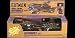 Search : Batman Remote Control Batmobile