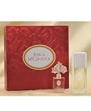 Jessica McClintock Expression of Luxury Gift Set