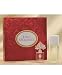 Jessica McClintock Expression of Luxury Gift Set