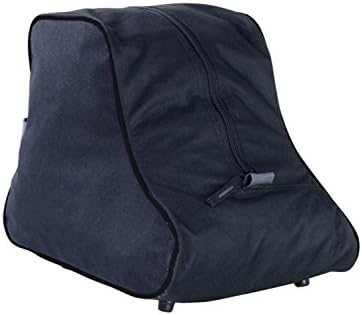 Regatta Unisex Boot Hardwear Bag One Size Black