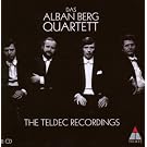 The Teldec Recordings (1971-79)