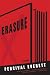 Erasure