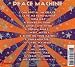 Peace Machine - Amazon Preisverlauf