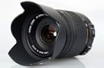 Sigma 18-250 mm F3,5-6,3 DC Macro OS...