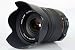 Cover:Sigma 18-250 mm F3,5-6,3 DC Macro OS HSM Objektiv (62 mm Filtergewinde) f�r Canon Objektivbajonett