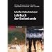 B�cher f�r das Geologie-Studium