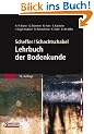 Lehrbuch der Bodenkunde