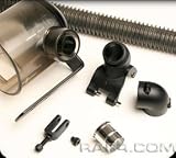 Qloader Tippmann 98 Mod