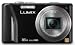 Panasonic Lumix DMC-TZ22EG-K Digitalkamera (14 Megapixel, 16-fach opt. Zoom, 7,5 cm (3 Zoll) Touch LC-Display, GPS, Full HD, 3D, bildstabilisiert) schwarz Panasonic Lumix DMC-TZ22EG-K Digitalkamera (14 Megapixel, 16-fach opt. Zoom, 7,5 cm (3 Zoll) Touch LC-Display, GPS, Full HD, 3D, bildstabilisiert) schwarz