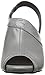 LifeStride Women's Tao Dress Pump