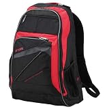 YONEX���l�b�N�XATHLETE 1