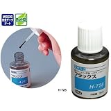 HOZAN(ホーザン) H-728 フラックス 30ML ・鉛フリーハンダ用