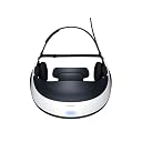 ソニー/SONY ヘッドマウントディスプレイ HMZ-T1