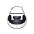 �w�b�h�}�E���g�f�B�X�v���C�@HMZ-T1