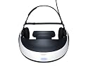 SONY 3D対応ヘッドマウントディスプレイ HMZ-T1