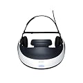 SONY 3D�Ή��w�b�h�}�E���g�f�B�X�v���C HMZ-T1