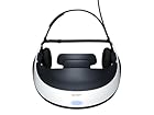 SONY 3D対応ヘッドマウントディスプレイ HMZ-T1